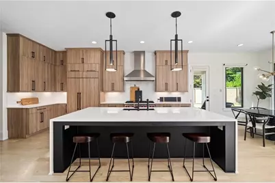 2811 N Thompson Road NE, Atlanta, GA 30319 - Photo 11