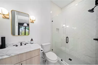 2811 N Thompson Road NE, Atlanta, GA 30319 - Photo 29