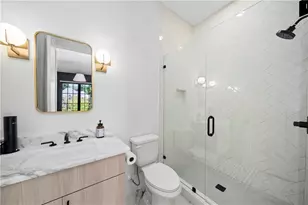 2811 N Thompson Rd NE, Atlanta, GA 30319 - Photo 29