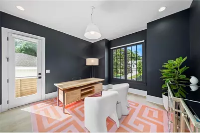 2811 N Thompson Road NE, Atlanta, GA 30319 - Photo 27