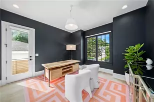 2811 N Thompson Rd NE, Atlanta, GA 30319 - Photo 27