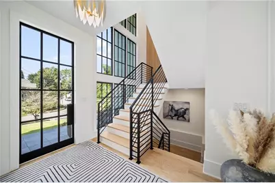 2811 N Thompson Road NE, Atlanta, GA 30319 - Photo 31