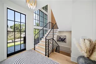 2811 N Thompson Rd NE, Atlanta, GA 30319 - Photo 31