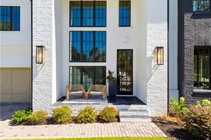 2811 N Thompson Rd NE, Atlanta, GA 30319 - Photo 9