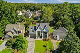 2811 N Thompson Rd NE, Atlanta, GA 30319 - Photo 65