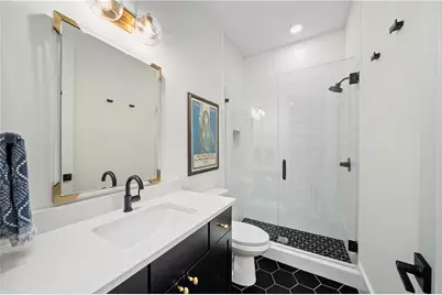 2811 N Thompson Road NE, Atlanta, GA 30319 - Photo 51