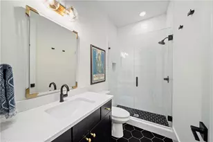 2811 N Thompson Rd NE, Atlanta, GA 30319 - Photo 51