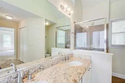 109 Lansing Drive NW, Kennesaw, GA 30144 - Photo 21