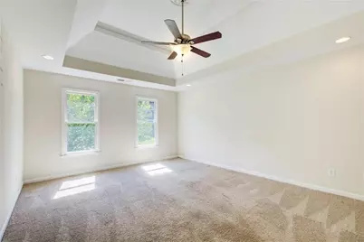 109 Lansing Drive NW, Kennesaw, GA 30144 - Photo 17