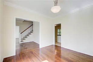 109 Lansing Dr NW, Kennesaw, GA 30144 - Photo 5