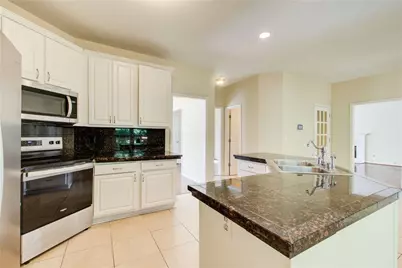 109 Lansing Drive NW, Kennesaw, GA 30144 - Photo 11