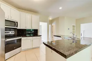 109 Lansing Dr NW, Kennesaw, GA 30144 - Photo 11