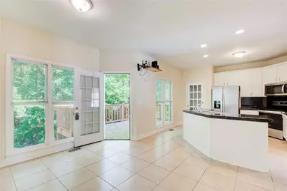 109 Lansing Drive NW, Kennesaw, GA 30144 - Photo 13