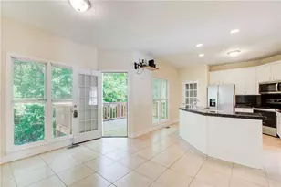 109 Lansing Dr NW, Kennesaw, GA 30144 - Photo 13