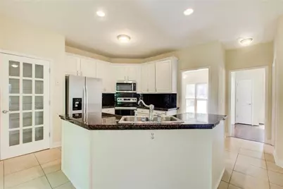 109 Lansing Drive NW, Kennesaw, GA 30144 - Photo 9