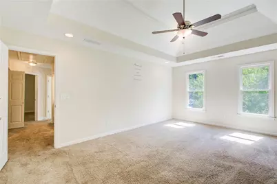 109 Lansing Drive NW, Kennesaw, GA 30144 - Photo 19