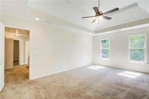 109 Lansing Dr NW, Kennesaw, GA 30144 - Photo 19