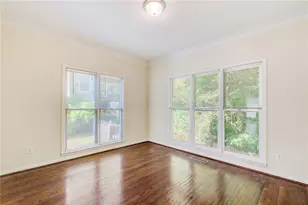 109 Lansing Dr NW, Kennesaw, GA 30144 - Photo 15
