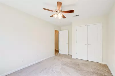 109 Lansing Drive NW, Kennesaw, GA 30144 - Photo 25