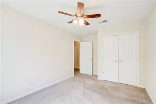109 Lansing Dr NW, Kennesaw, GA 30144 - Photo 25