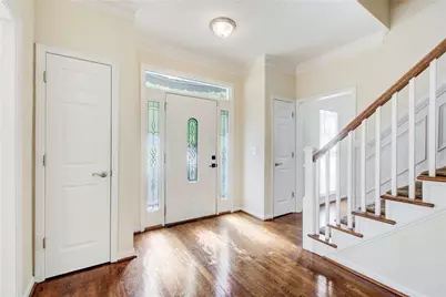 109 Lansing Drive NW, Kennesaw, GA 30144 - Photo 3