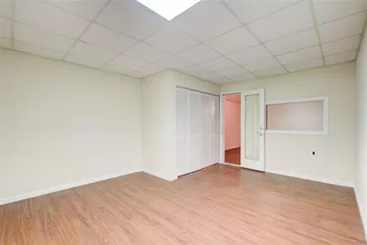 109 Lansing Drive NW, Kennesaw, GA 30144 - Photo 29
