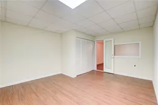 109 Lansing Dr NW, Kennesaw, GA 30144 - Photo 29