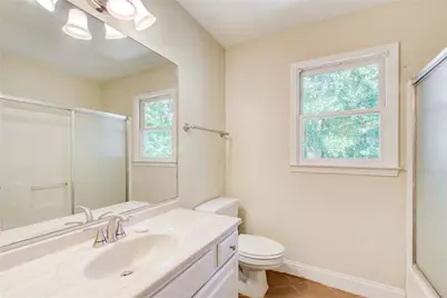 109 Lansing Drive NW, Kennesaw, GA 30144 - Photo 27