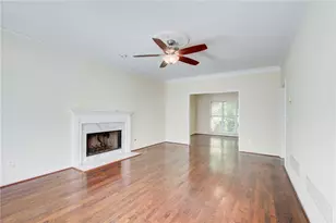 109 Lansing Dr NW, Kennesaw, GA 30144 - Photo 7