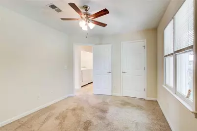 109 Lansing Drive NW, Kennesaw, GA 30144 - Photo 23