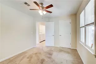 109 Lansing Dr NW, Kennesaw, GA 30144 - Photo 23