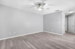 6947 Gallant Cir SE, Mableton, GA 30126 - Photo 15