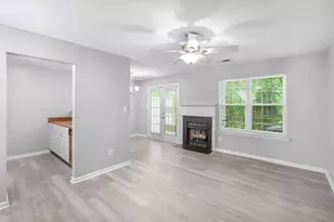 6947 Gallant Cir SE, Mableton, GA 30126 - Photo 5