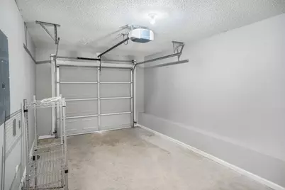 6947 Gallant Circle SE #10, Mableton, GA 30126 - Photo 23