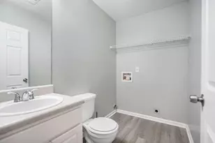 6947 Gallant Cir SE, Mableton, GA 30126 - Photo 21