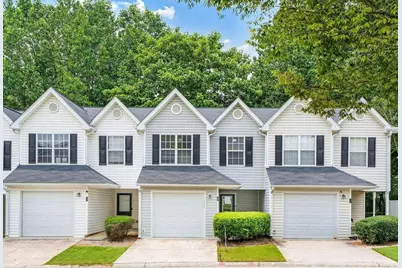 6947 Gallant Circle SE #10, Mableton, GA 30126 - Photo 1