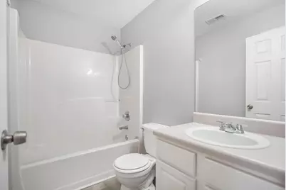 6947 Gallant Circle SE #10, Mableton, GA 30126 - Photo 17