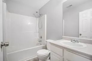 6947 Gallant Cir SE, Mableton, GA 30126 - Photo 17