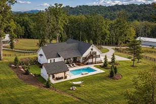 353 Sowers Rd, Blue Ridge, GA 30513 - Photo 59