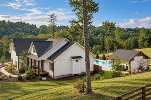 353 Sowers Rd, Blue Ridge, GA 30513 - Photo 55