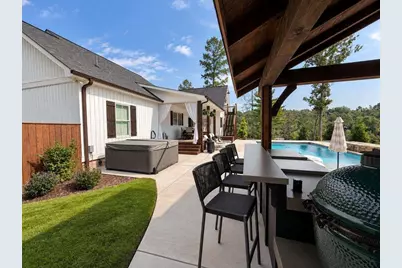 353 Sowers Road, Blue Ridge, GA 30513 - Photo 33