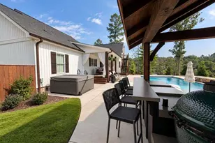 353 Sowers Rd, Blue Ridge, GA 30513 - Photo 33