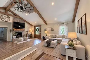 353 Sowers Rd, Blue Ridge, GA 30513 - Photo 3
