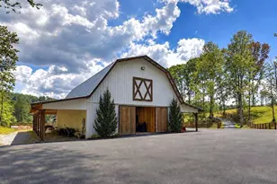 353 Sowers Rd, Blue Ridge, GA 30513 - Photo 41