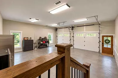 353 Sowers Road, Blue Ridge, GA 30513 - Photo 19