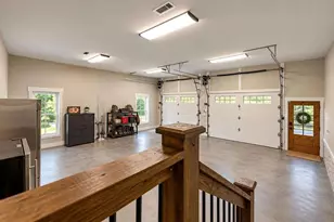 353 Sowers Rd, Blue Ridge, GA 30513 - Photo 19