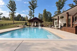 353 Sowers Rd, Blue Ridge, GA 30513 - Photo 29