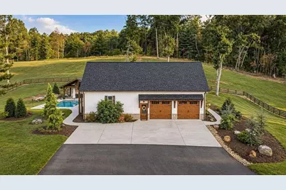 353 Sowers Road, Blue Ridge, GA 30513 - Photo 57