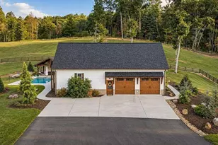 353 Sowers Rd, Blue Ridge, GA 30513 - Photo 57