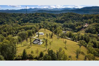 353 Sowers Road, Blue Ridge, GA 30513 - Photo 61